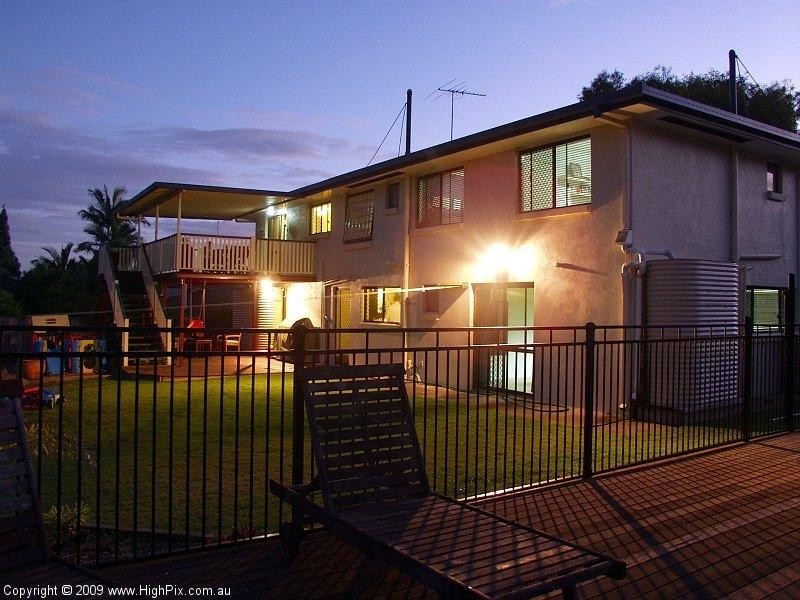 9 Blairgowrie Street, Macgregor QLD 4109