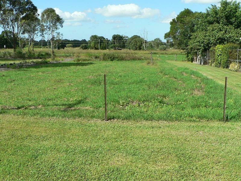 17 Lagoon Road, Waterford West QLD 4133