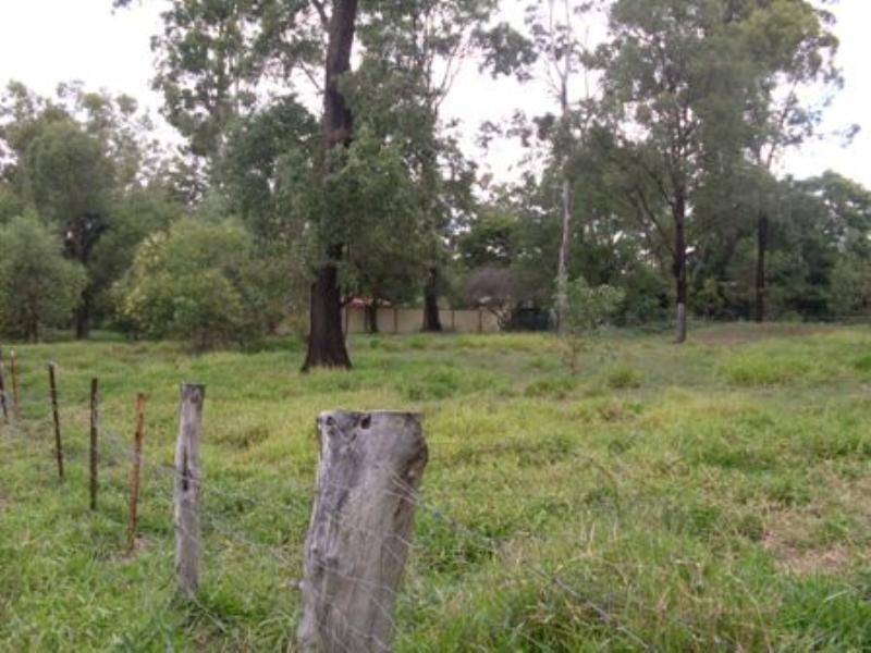 343 Middle Road, Boronia Heights QLD 4124