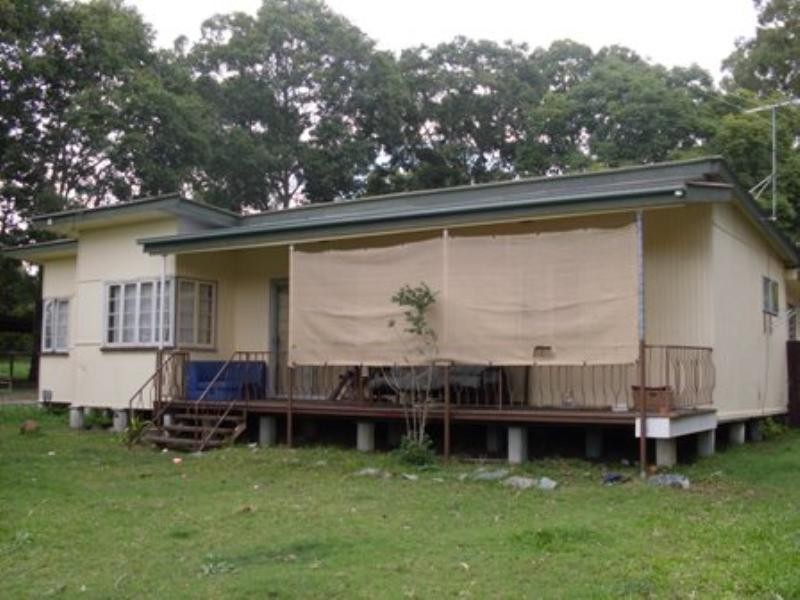 343 Middle Road, Boronia Heights QLD 4124