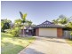 51 Chesterfield Crescent, Kuraby QLD 4112