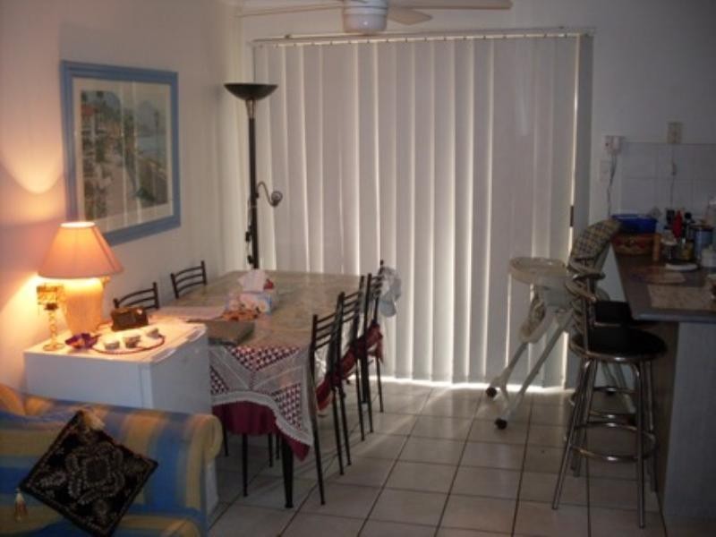 Unit 6/38 Dyson Avenue, Sunnybank QLD 4109