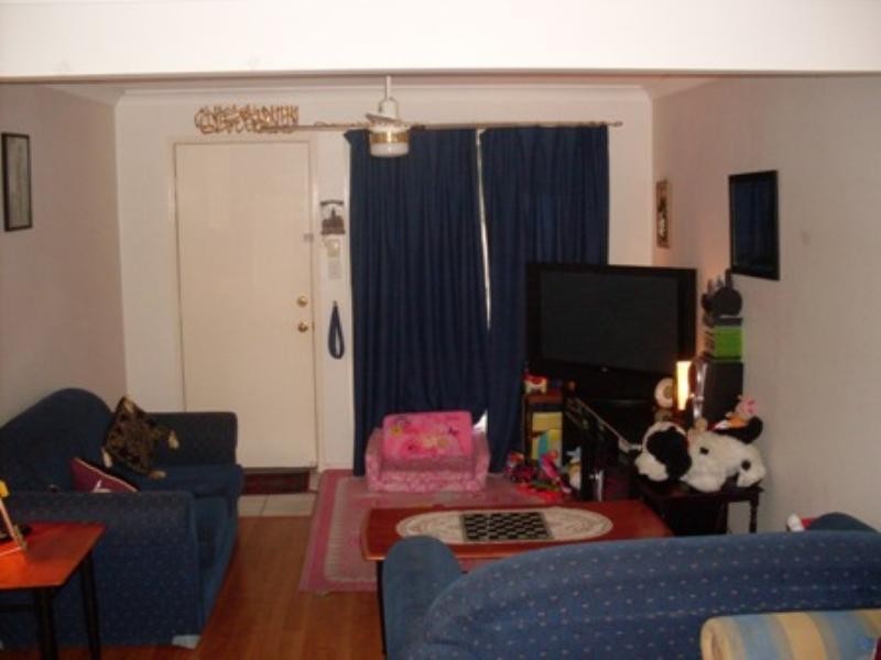 Unit 6/38 Dyson Avenue, Sunnybank QLD 4109