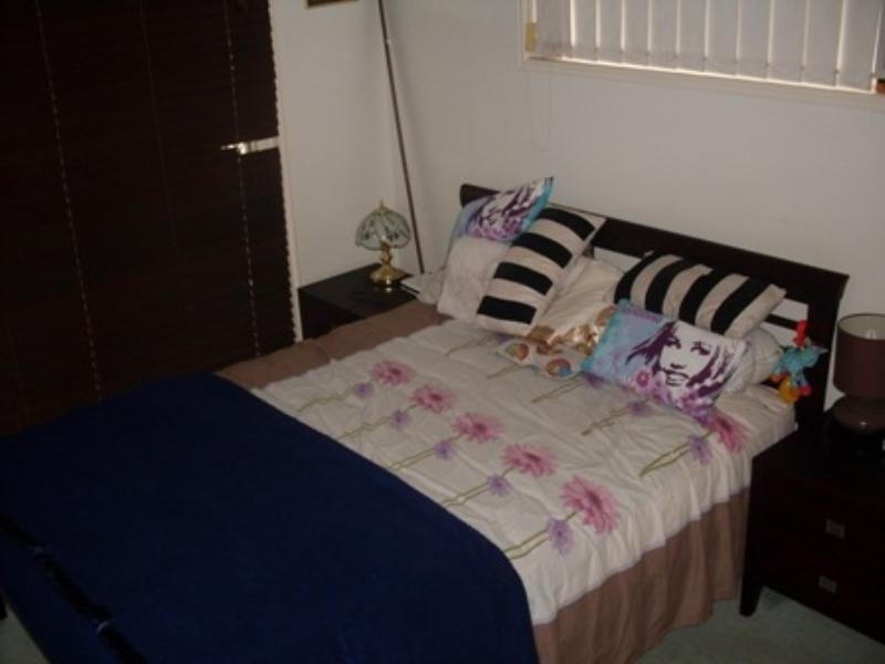 Unit 6/38 Dyson Avenue, Sunnybank QLD 4109