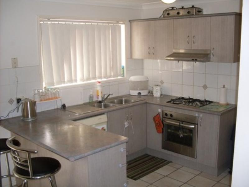 Unit 6/38 Dyson Avenue, Sunnybank QLD 4109