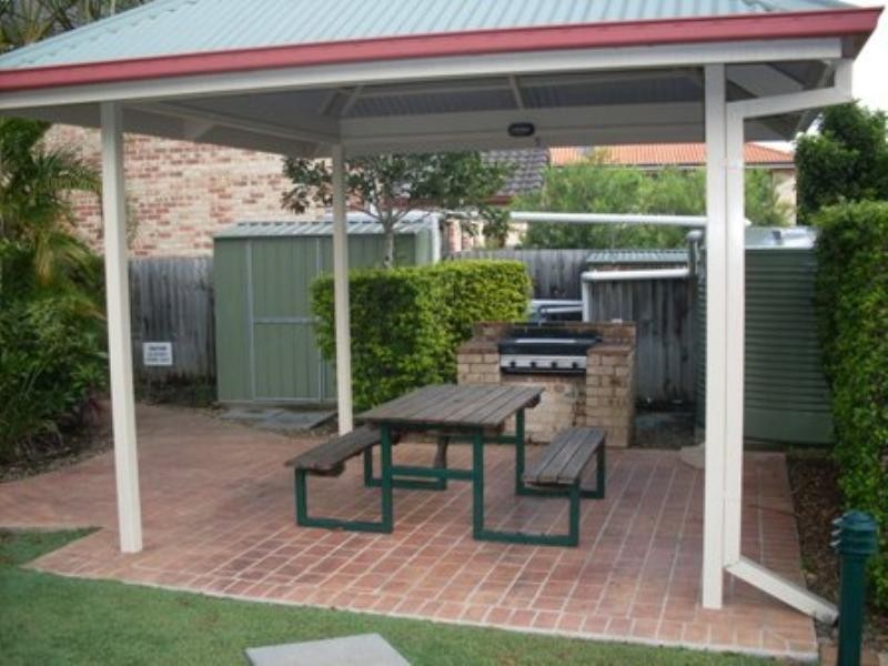 Unit 6/38 Dyson Avenue, Sunnybank QLD 4109