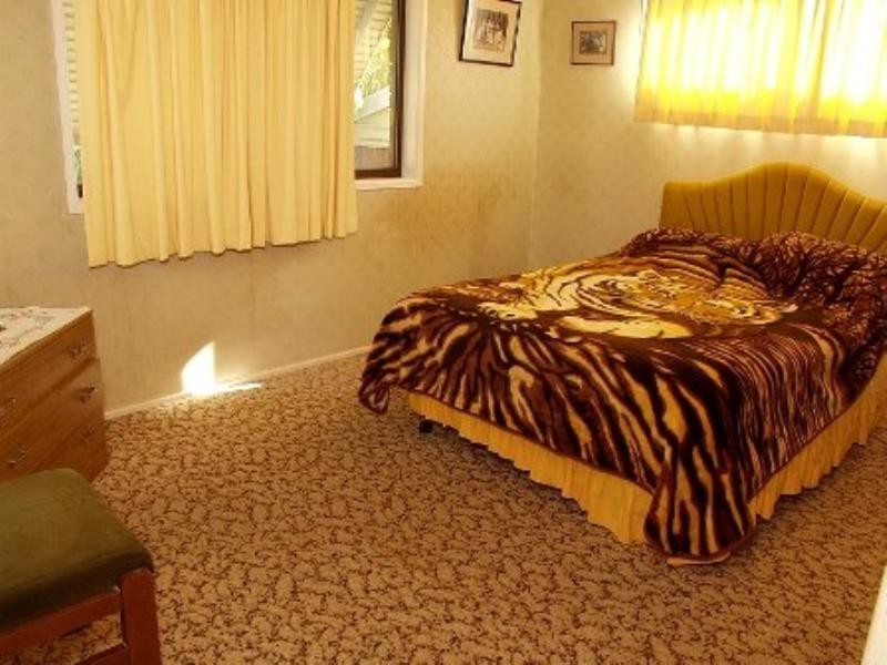 19 Bramwell Street, Eight Mile Plains QLD 4113