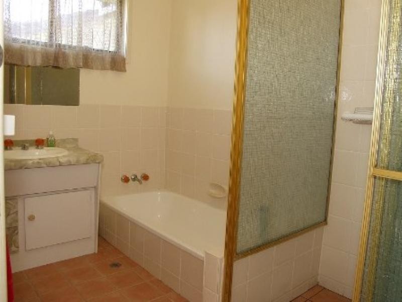 19 Bramwell Street, Eight Mile Plains QLD 4113