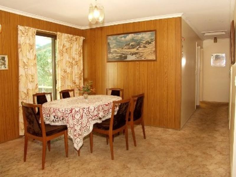 19 Bramwell Street, Eight Mile Plains QLD 4113