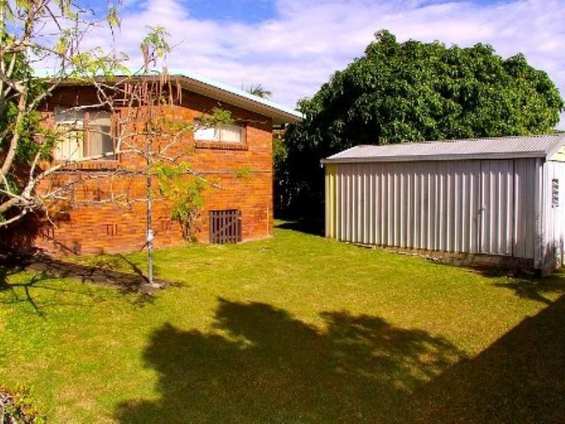 19 Bramwell Street, Eight Mile Plains QLD 4113