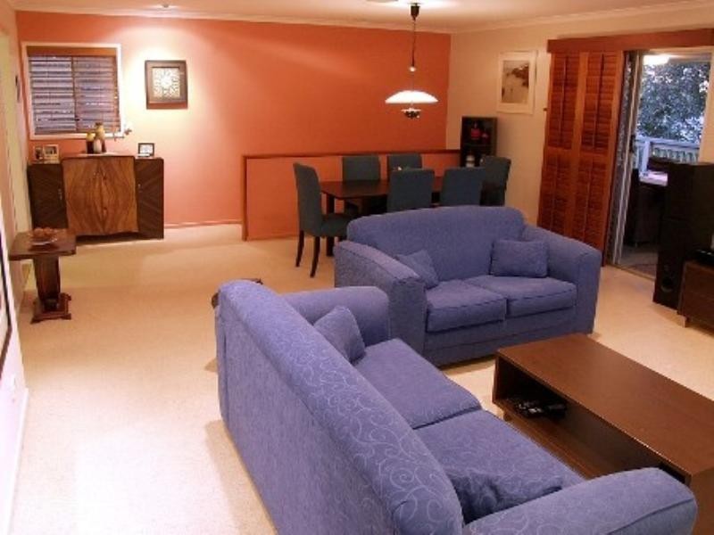 108 Garie Street, Wishart QLD 4122