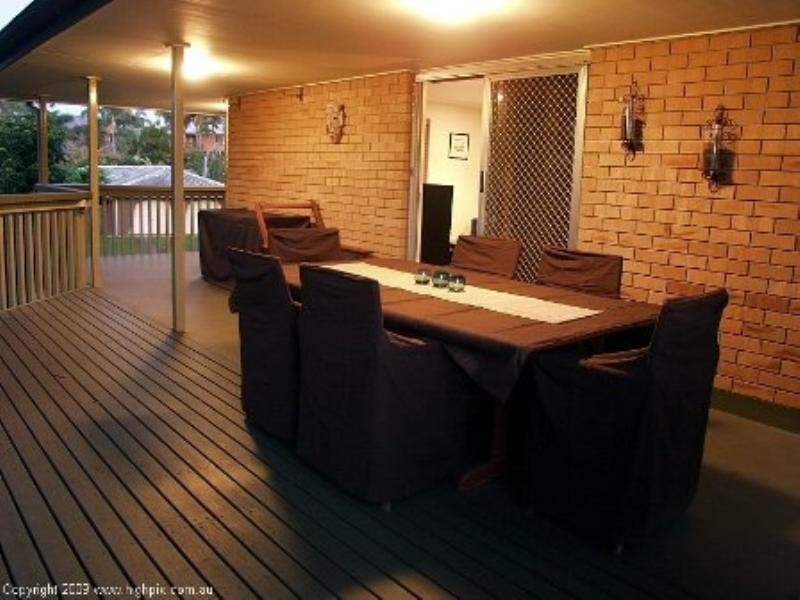 108 Garie Street, Wishart QLD 4122