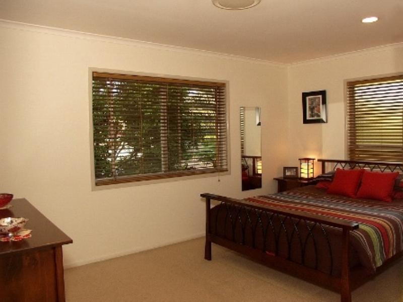 108 Garie Street, Wishart QLD 4122