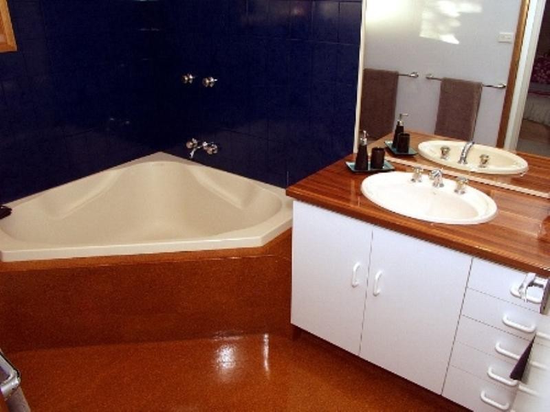 108 Garie Street, Wishart QLD 4122