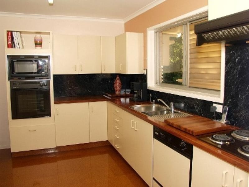 108 Garie Street, Wishart QLD 4122