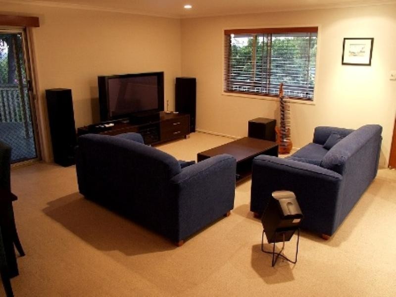 108 Garie Street, Wishart QLD 4122