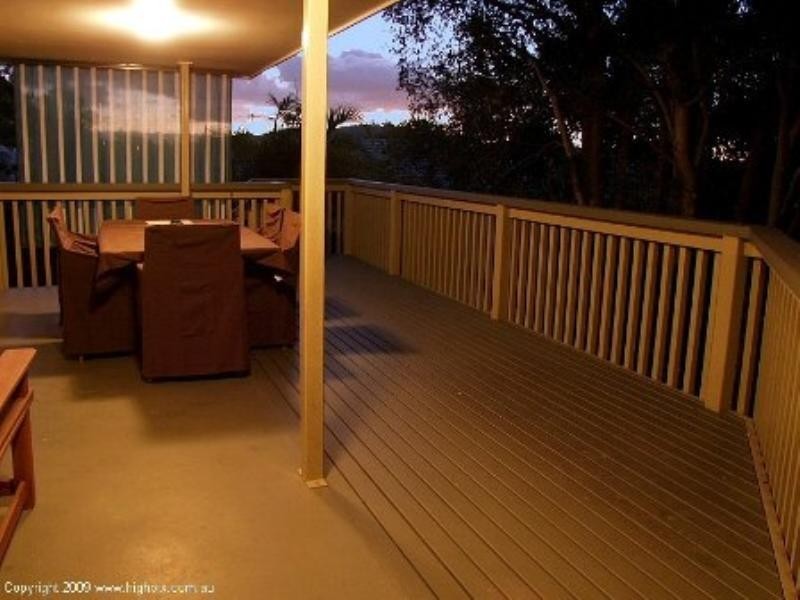 108 Garie Street, Wishart QLD 4122