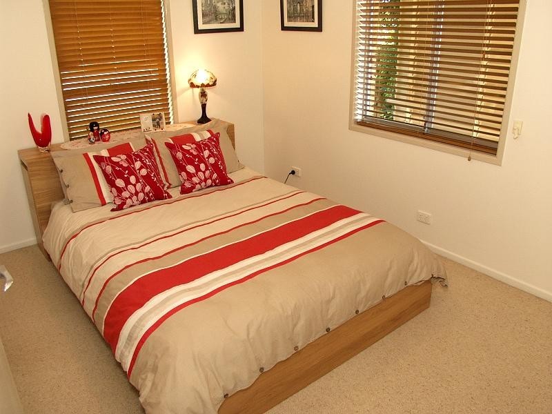 108 Garie Street, Wishart QLD 4122