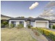 42 Brookvale Drive, Underwood QLD 4119
