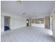 42 Brookvale Drive, Underwood QLD 4119