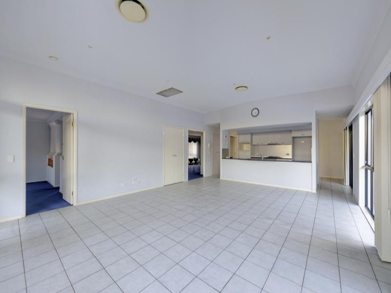 42 Brookvale Drive, Underwood QLD 4119