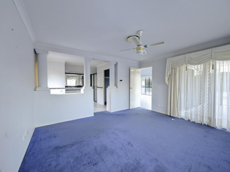 42 Brookvale Drive, Underwood QLD 4119