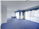 42 Brookvale Drive, Underwood QLD 4119