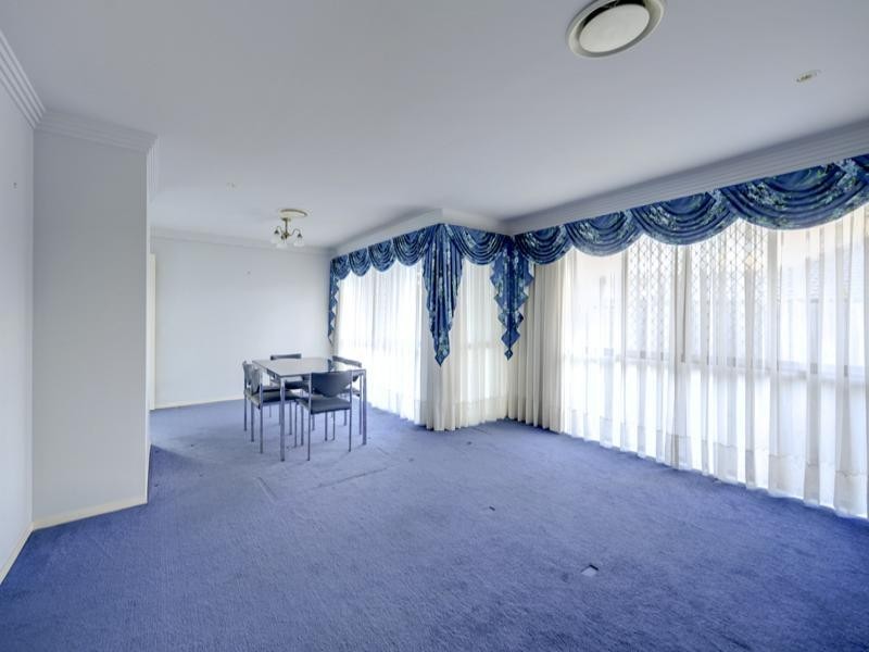 42 Brookvale Drive, Underwood QLD 4119