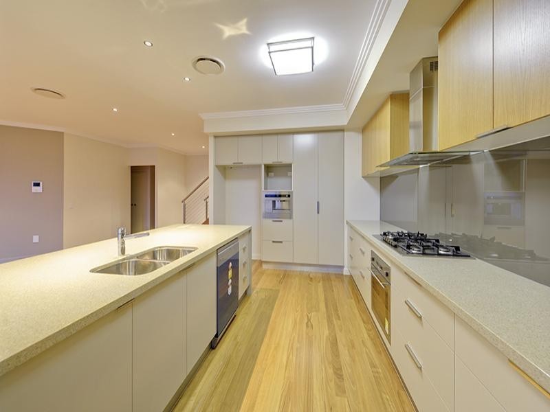 6 Drogheda Close, Underwood QLD 4119