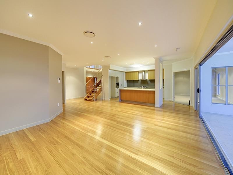 6 Drogheda Close, Underwood QLD 4119