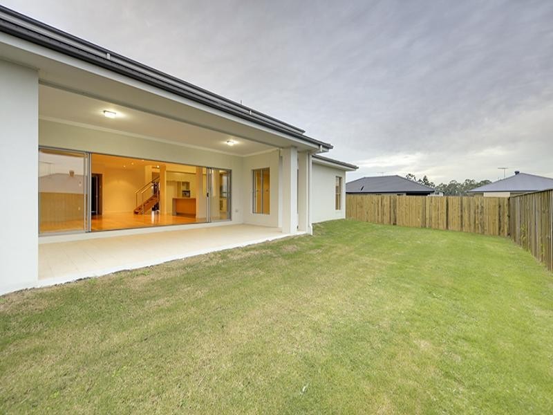 6 Drogheda Close, Underwood QLD 4119