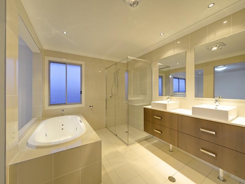 6 Drogheda Close, Underwood QLD 4119