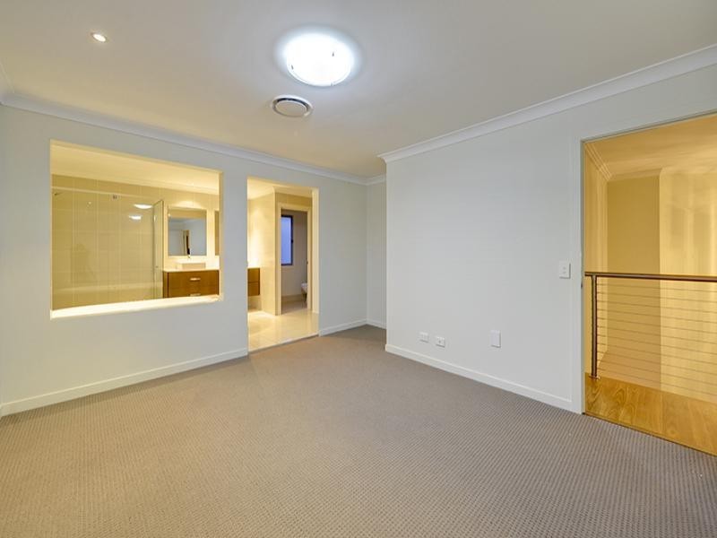 6 Drogheda Close, Underwood QLD 4119