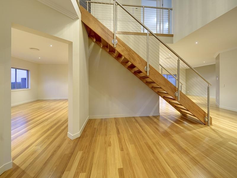 6 Drogheda Close, Underwood QLD 4119