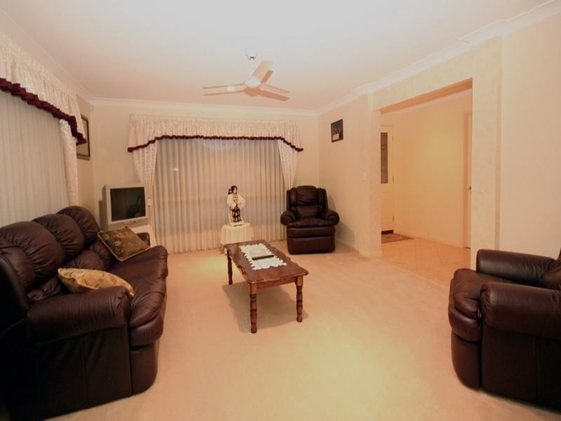 3 Iva Street, Kuraby QLD 4112