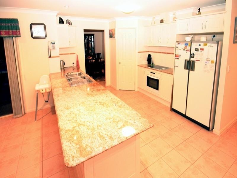 3 Iva Street, Kuraby QLD 4112