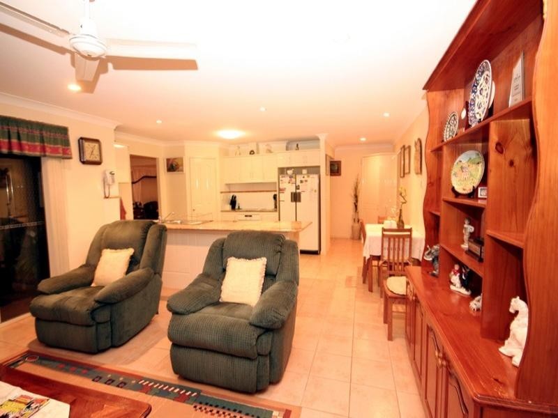 3 Iva Street, Kuraby QLD 4112