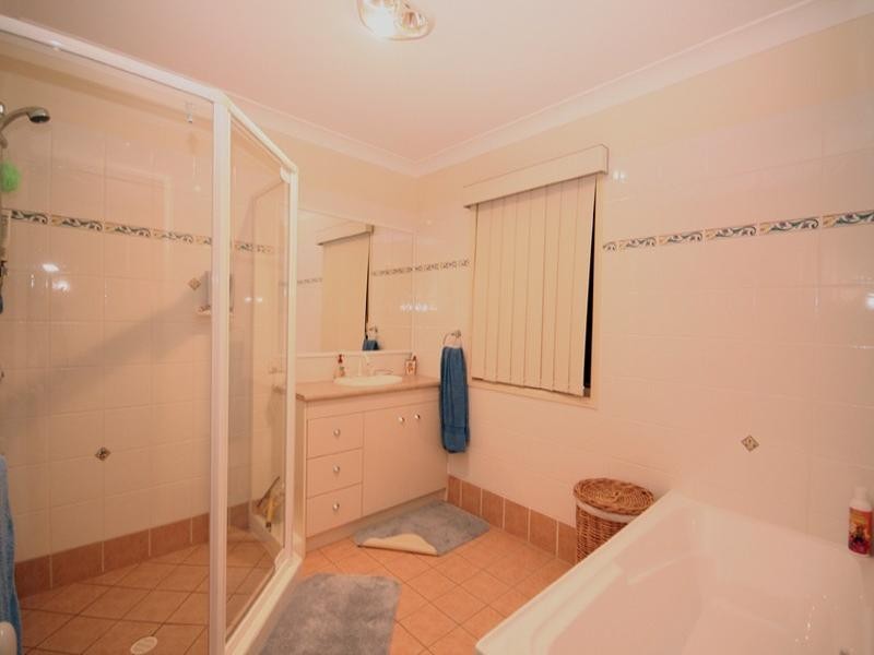 3 Iva Street, Kuraby QLD 4112