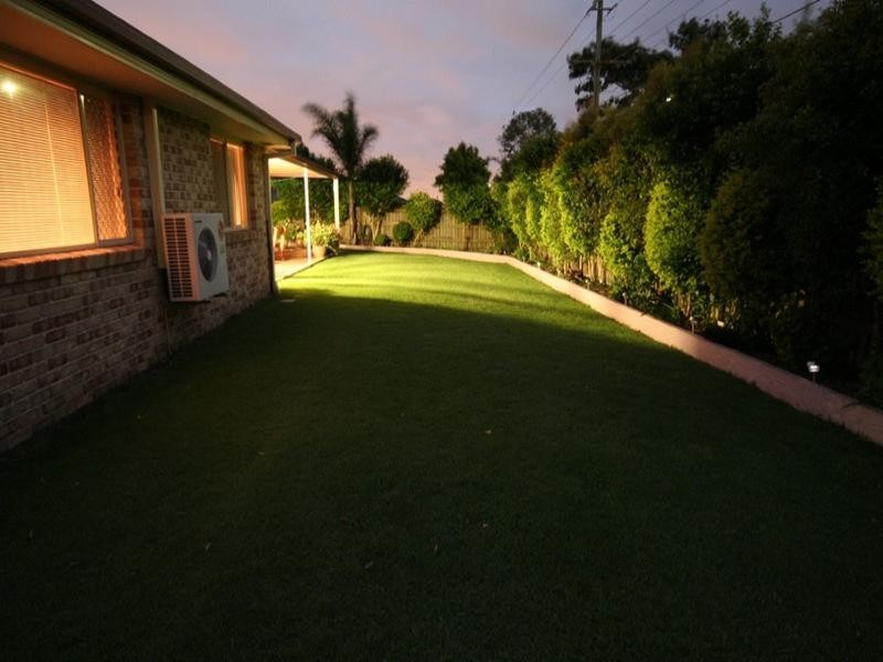 3 Iva Street, Kuraby QLD 4112