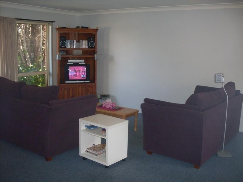 8 Curzon Street, Browns Plains QLD 4118