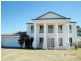 118 Rubicon Crescent, Kuraby QLD 4112