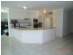 118 Rubicon Crescent, Kuraby QLD 4112