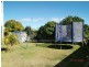 118 Rubicon Crescent, Kuraby QLD 4112