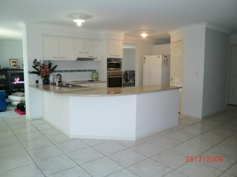 118 Rubicon Crescent, Kuraby QLD 4112