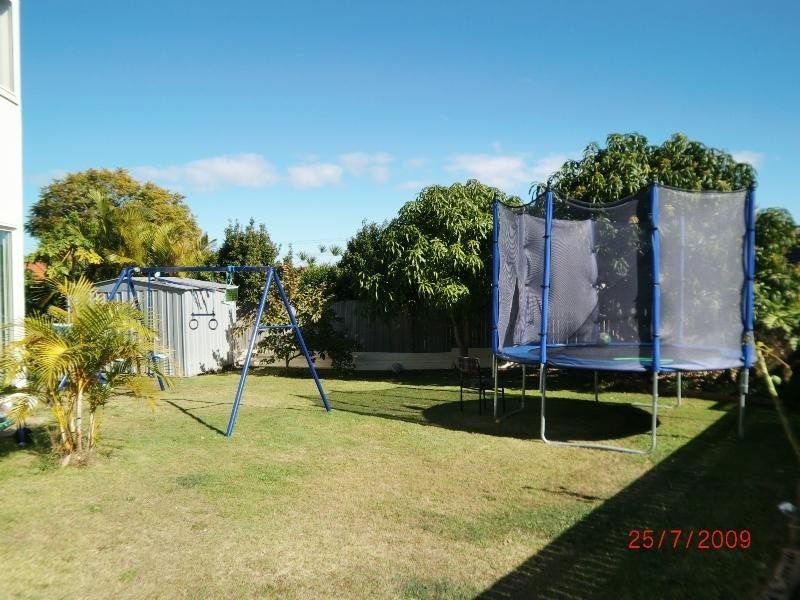118 Rubicon Crescent, Kuraby QLD 4112