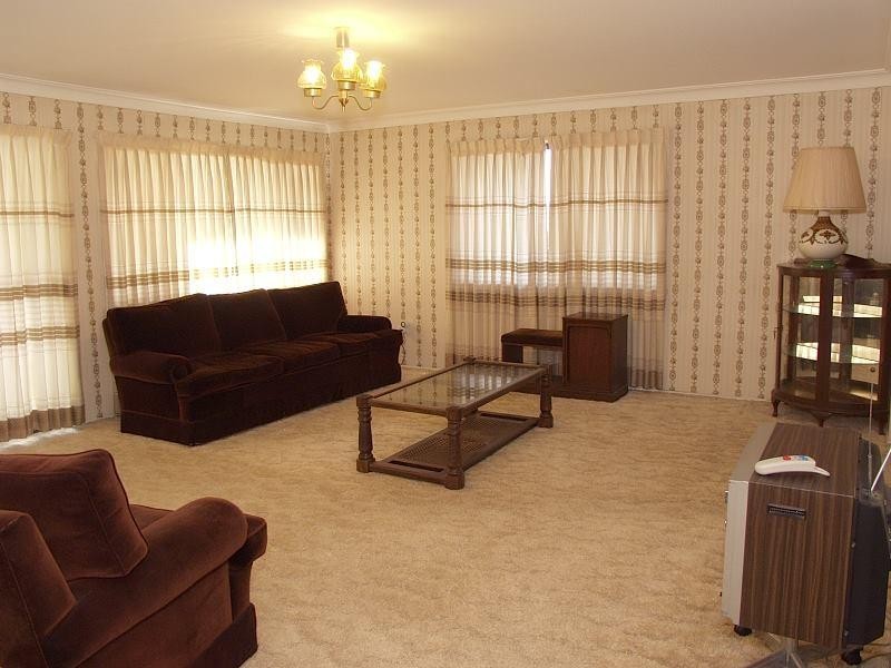 23 Doone Street, Macgregor QLD 4109