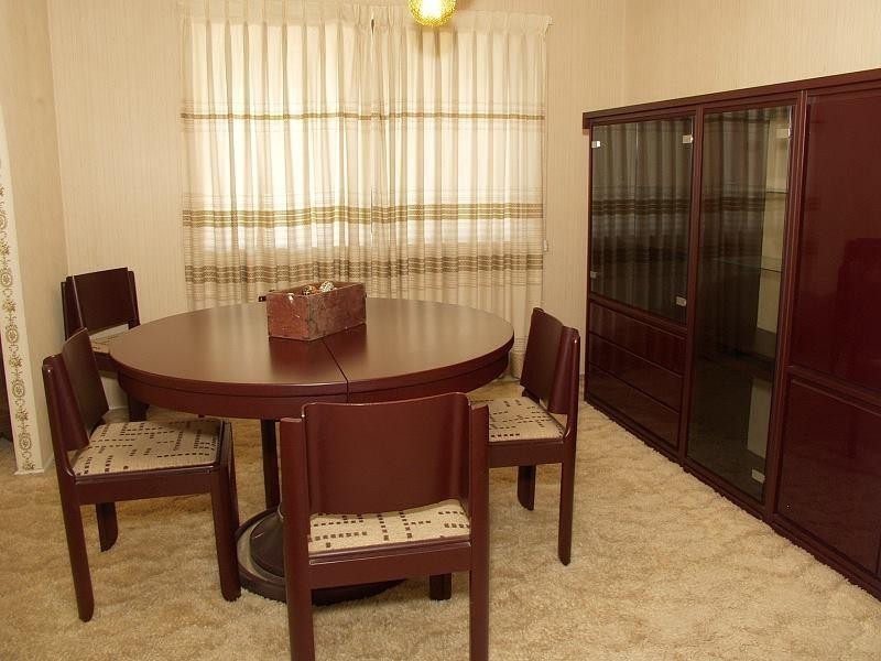 23 Doone Street, Macgregor QLD 4109