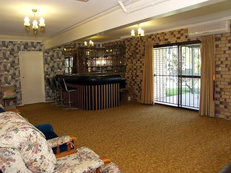 23 Doone Street, Macgregor QLD 4109