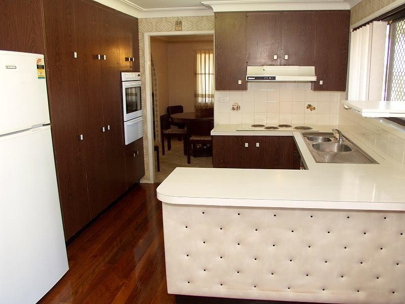 23 Doone Street, Macgregor QLD 4109