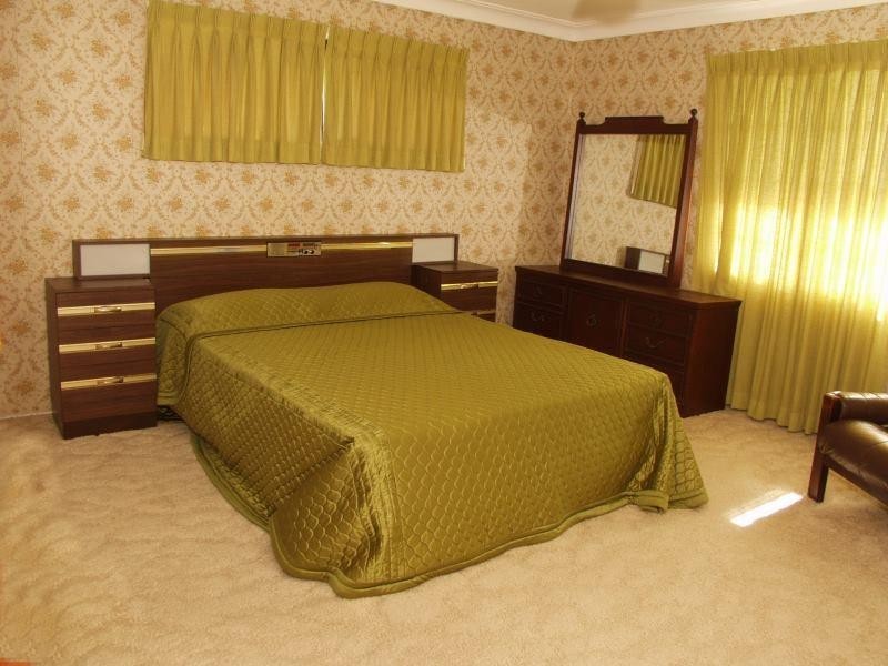 23 Doone Street, Macgregor QLD 4109